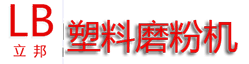 ĥۻվ